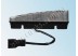 Дневные ходовые огни FT-DRL-022